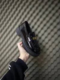 《晨妈》休闲时尚女鞋160号