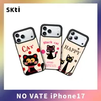 2025新款鎏金适用苹果17手机壳iPhone16简约15/14promax/13可爱