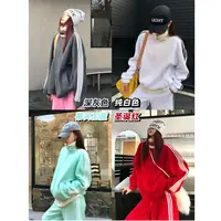 婉君【校园咩咩外套】 重磅加厚”320g摇粒绒“保暖外套LWJ25D4C4299