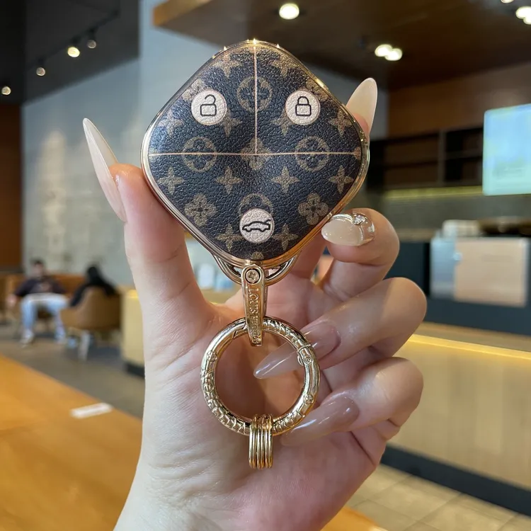 【五菱缤果】钥匙套suv马卡龙3代三代plus迷你云朵宝骏kiwi悦也云海