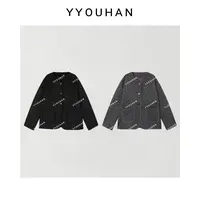 玖了个玖【菱格圆领棉服】2025秋季新款百搭显瘦短外套 2509C5766