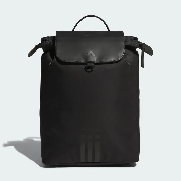 adidas阿迪达斯中性W LITE BP S双肩包KT0854