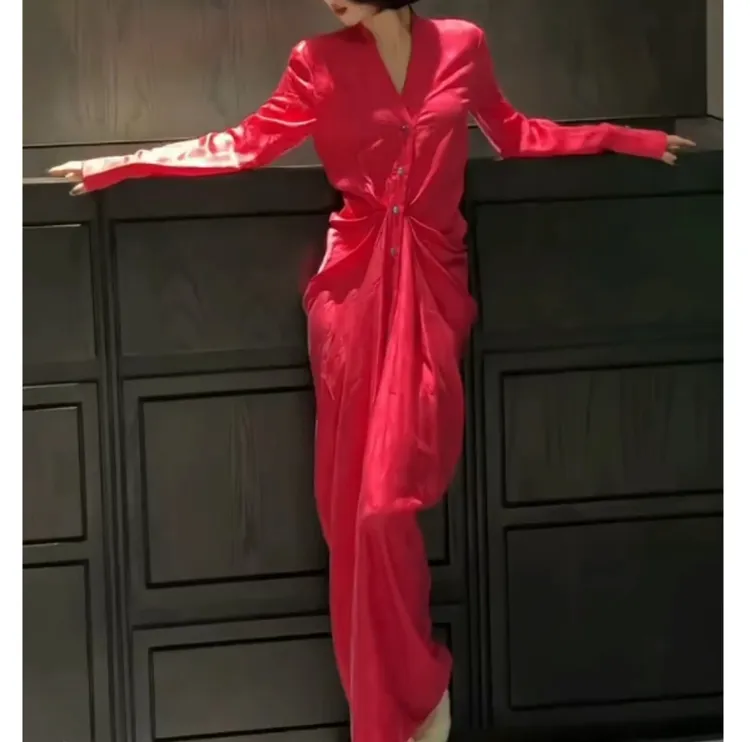 时尚潮流百搭精品女装zsx16699