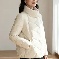 羽绒服 虫虫飞儿严选专属