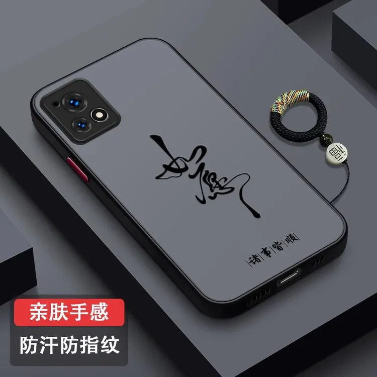 适用vivoY31S手机壳标准版V2054A全包vivoV2068A防摔viviY31ST2版