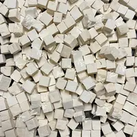 【茯苓】云南茯苓1斤 云苓