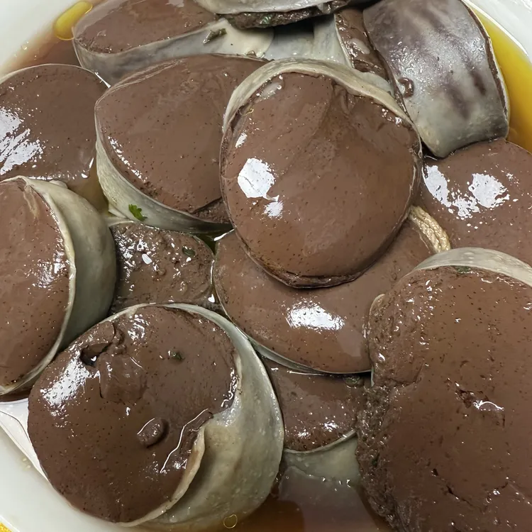 【熟血肠】大血肠 肥肠灌制 顺丰包邮