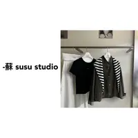 HB100秋季新款英伦风设计感立领短款韩系风衣女外套
