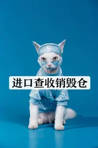 49号【全新未使用】-TX21006-时尚新款百搭时尚男女同款长袖打底