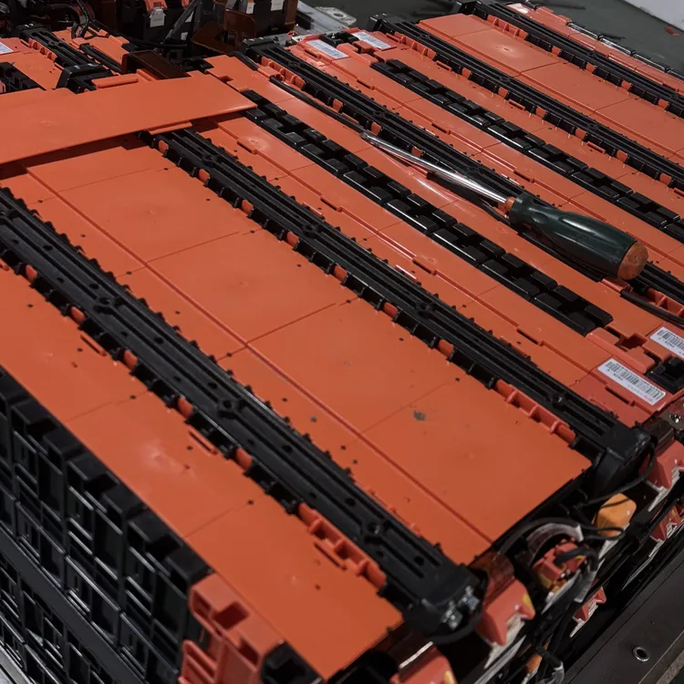 3.2伏磷酸铁锂三轮四轮储能模组包邮单拍不包邮