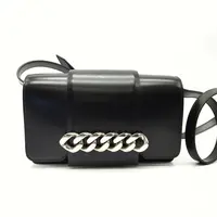 元品奢选/95新/纪梵希/单肩包/SN-X504675