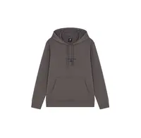 New balance 瑕疵特卖