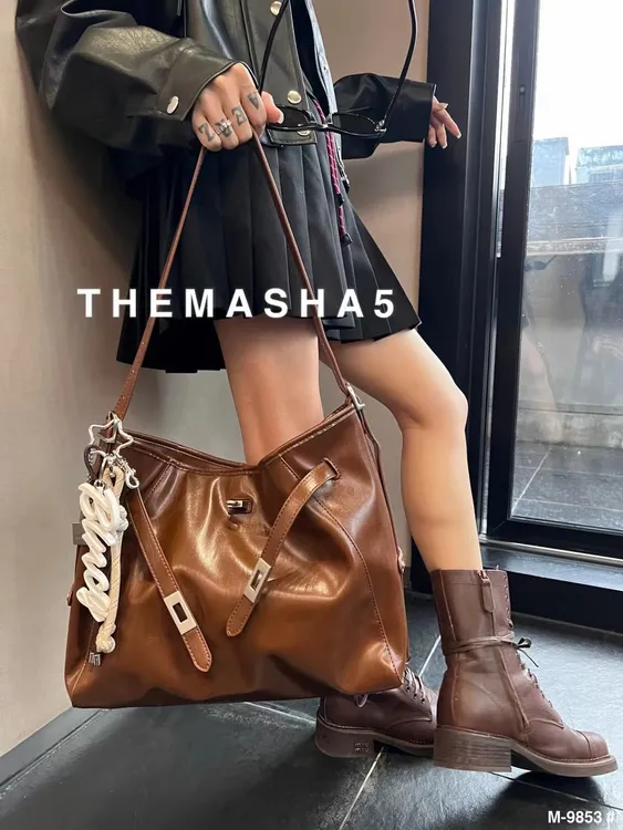 腋下、斜挎两用包包