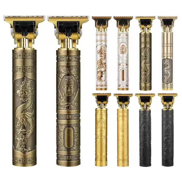 （新疆包邮）理发器推子