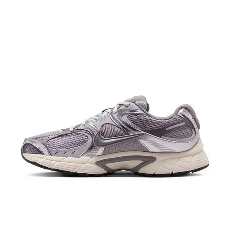 NIKE/耐克男鞋 V5 RNR时尚舒适透气减震休闲运动跑步鞋HJ5228-003