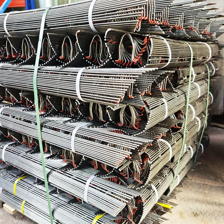 铁马凳钢筋建筑马镫钢筋铁马等结构钢筋楼梯护角建材厂家直销支撑