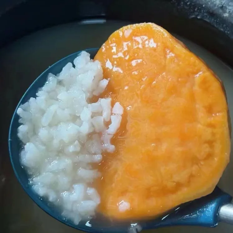闽南特产红心六鳌地瓜干