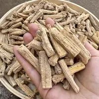 【精选】新货无硫党参段干货煮水煲汤炖肉高货滋补品十六州云品
