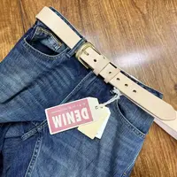 粉丝福利男士腰带植鞣皮工装皮带男款真皮真牛皮皮带