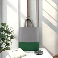 思琳/95新/包包/250501LT0009/C531542520