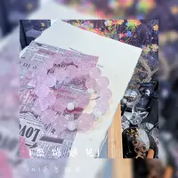 铜合金手链 「AS608」百搭手链高级感