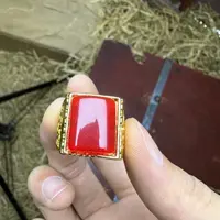 精美摆件 22   精美摆件 精美摆件 工艺品摆件
