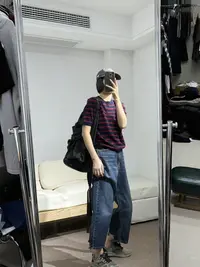 妞子家上衣【中国制造合集】