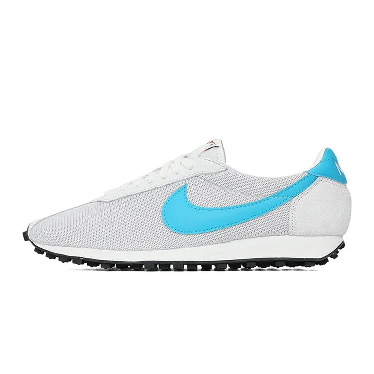 【商城】Nike耐克夏季男鞋LD-1000运动鞋休闲鞋HJ4687-001