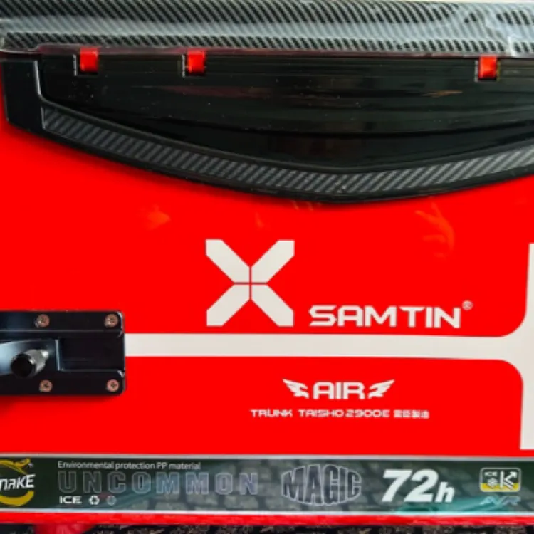 29E+海里人七件套+三D贴纸+包胶地抓