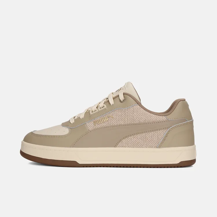 puma彪马中性-Caven 2.0 Lux SD Novelty-休闲鞋40127702