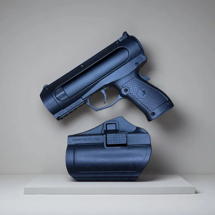 【顺丰包邮】驱狗喷雾横竖喷快速击发器驱狗器喷雾瓶一喷就跑防护