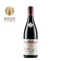 米歇尔格罗酒庄沃恩·罗曼尼雷阿一级独占园红葡萄酒2022 13%vol