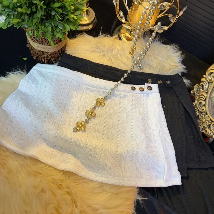 厚款显瘦四季通用护颈防风披肩秋冬长款夏季休闲复古