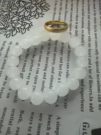 豪镶999金泥鳅背戒指轻奢时尚款4033