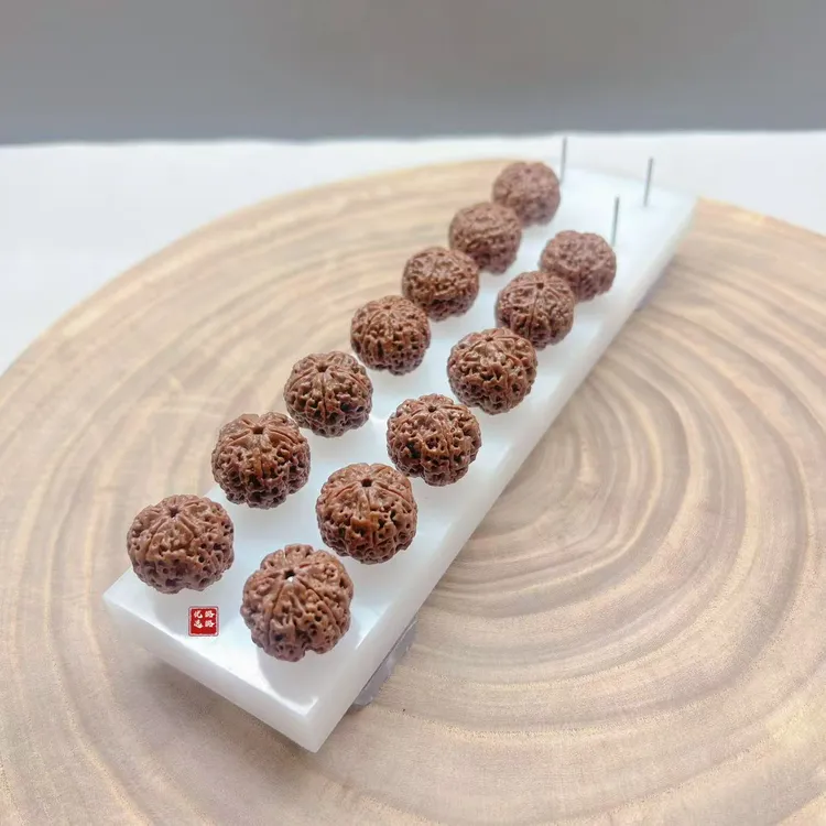 亚克力文玩大小金刚固定板头尾刷板打底开荒必备神器结实耐用刷串