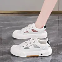 《咩咩》休闲时尚女鞋983号