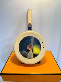 SX722家用电炒锅SX
