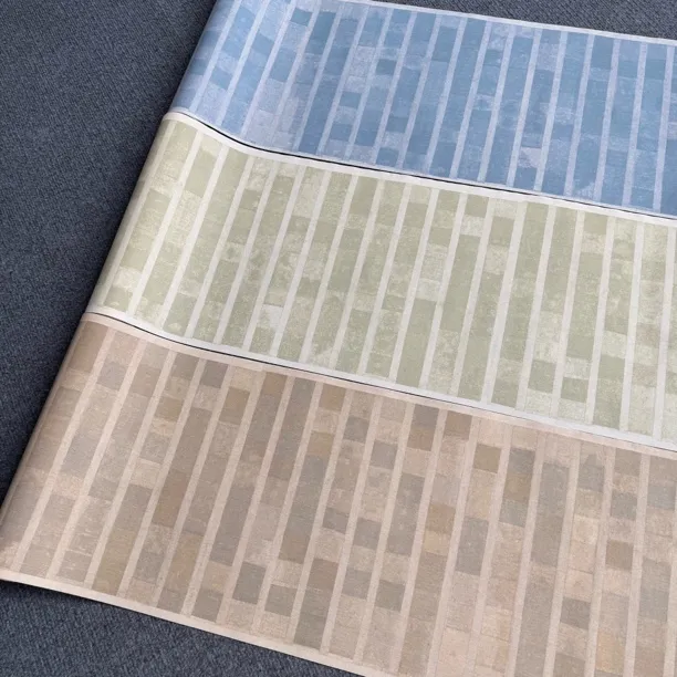 【蜡染圣教序长卷】大风堂蜡染半生熟毛笔书法国画作品宣纸