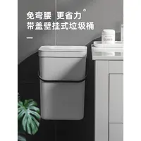 卫生间浴室放衣服防水带盖洗澡淋浴房干净脏衣篓篮筐放置物架