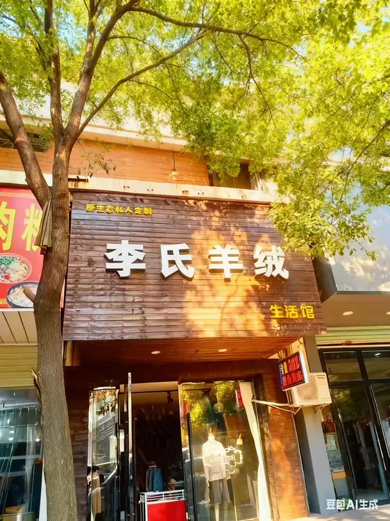 羊绒衫羊毛衫量身定做来图来样代加工