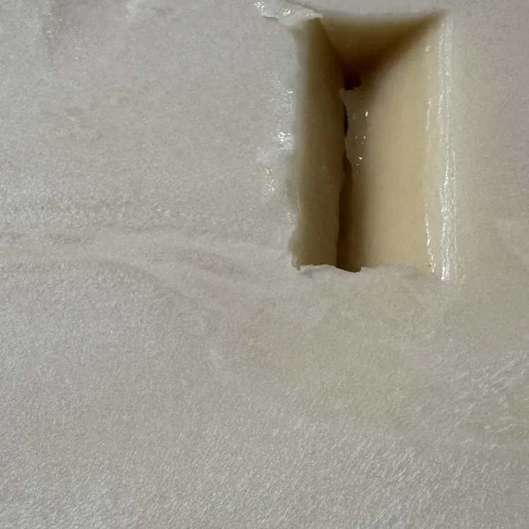 俄罗斯椴树蜜（包邮）