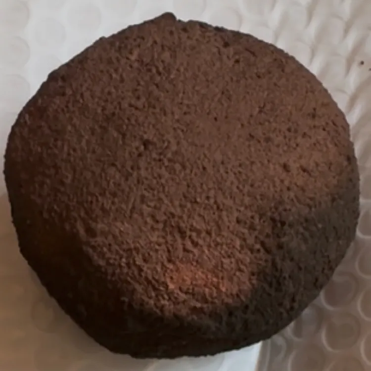 豆芽家烟熏新疆彩色土（非可食用）