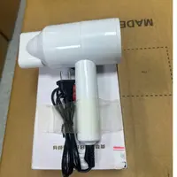 家用电吹风机颜色随机ly