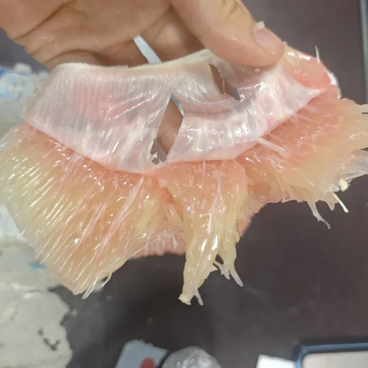 【红心柚】农家自种新鲜当季现摘红心柚子清脆多汁孕妈小孩喜爱多