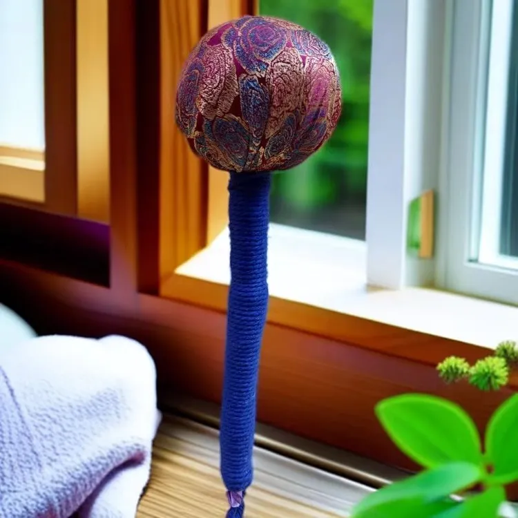 菊帕尔薰衣草健康棒新疆伊犁霍城