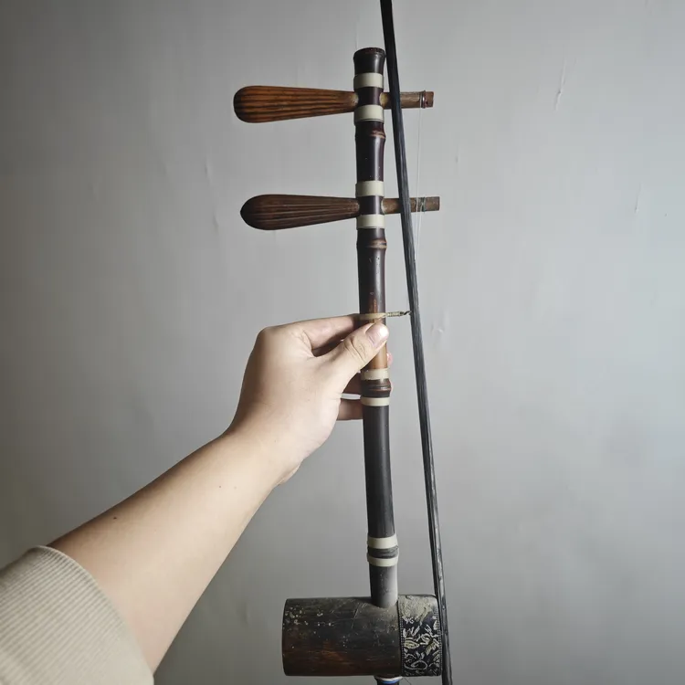 特价琴 老琴 西皮F