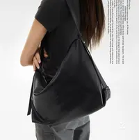 哲学家买手店包包320-370】