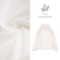朱先生F.I.C【凉感速干驱蚊】 夏季情侣轻盈透气百搭户外防晒衣外套