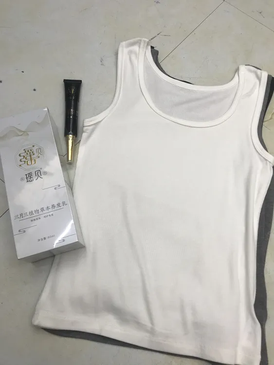 (三月三植物草本)新款上衣