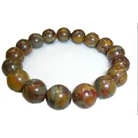 泗水砭石艺术馆女娲石卡14手刮板